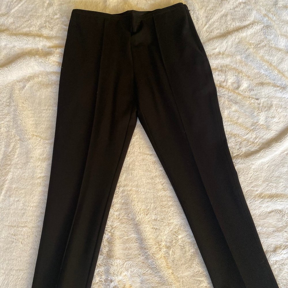 Rag& Bone women dress pants
